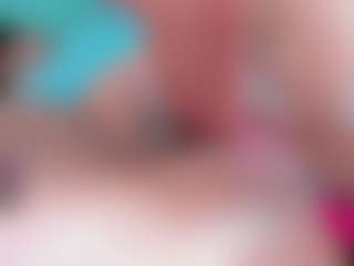 Live cam show with emielyn82 - Creampie on xDating