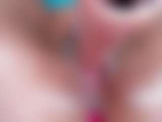 Show live cam dengan emielyn82 - Ride di Camsoda