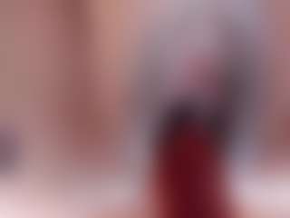 Live cam show with emielyn82 - Play on Camsoda