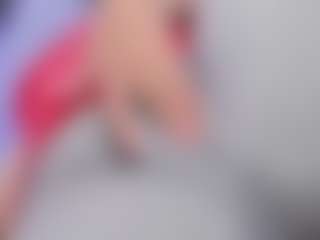 Live cam show with emielyn82 - Ride on WildCum