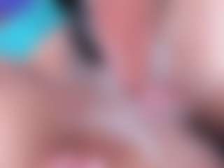 emielyn82s Live-Sex-Cam-Show