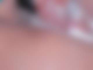 emielyn82's Live Sex Cam Show