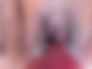 Live cam show with emielyn82 - White Mature on Camsoda | colombia