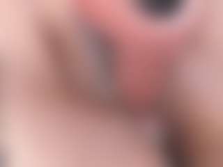 Live cam show with emielyn82 - Play on nudelive.tv