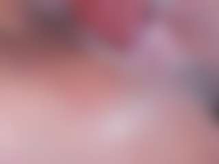 Live cam show with emielyn82 - Mature on madthumbs