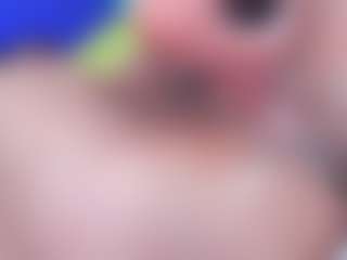 Live cam show with emielyn82 - Creamy on crypto-cams