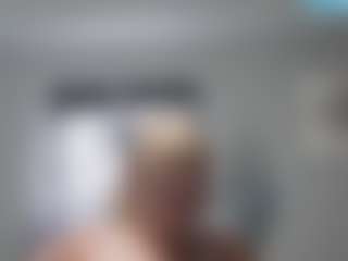 jadeluv's Live Sex Cam Show