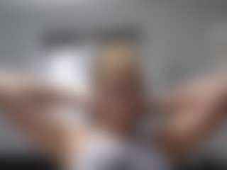 jadeluv's Live Sex Cam Show
