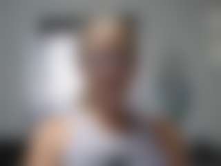 jadeluv's Live Sex Cam Show
