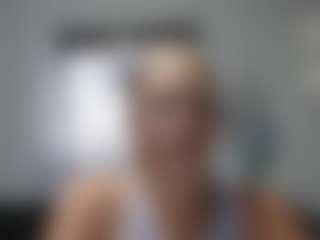 jadeluv's Live Sex Cam Show
