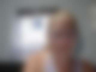jadeluv's Live Sex Cam Show