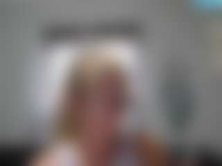 jadeluv's Live Sex Cam Show