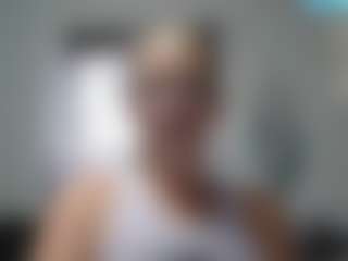 jadeluv's Live Sex Cam Show