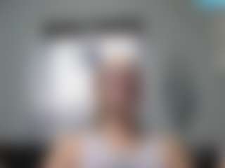 jadeluv's Live Sex Cam Show