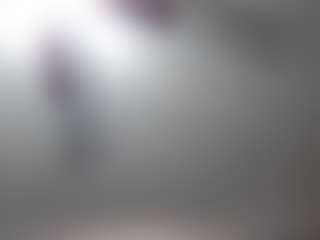 jadeluv's Live Sex Cam Show