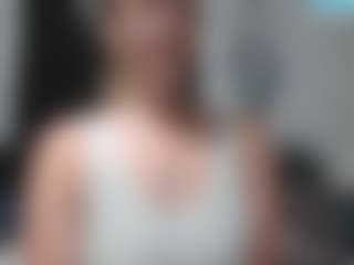 jadeluv's Live Sex Cam Show