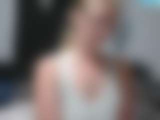 jadeluv's Live Sex Cam Show