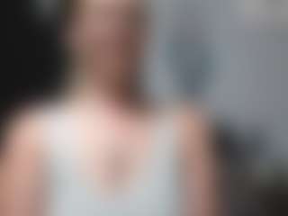 jadeluv's Live Sex Cam Show