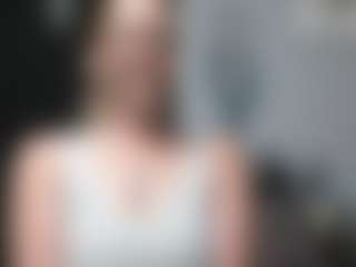 jadeluv's Live Sex Cam Show