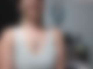 jadeluv's Live Sex Cam Show