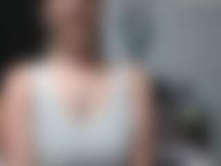 jadeluv's Live Sex Cam Show