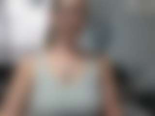 jadeluv's Live Sex Cam Show
