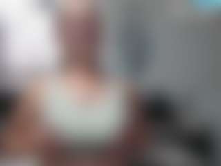 jadeluv's Live Sex Cam Show