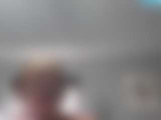jadeluv's Live Sex Cam Show