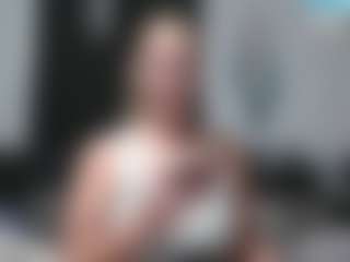 jadeluv's Live Sex Cam Show