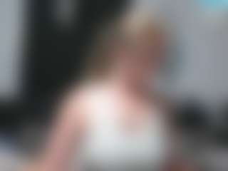 jadeluv's Live Sex Cam Show