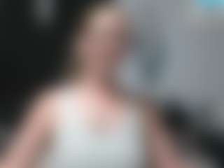 jadeluv's Live Sex Cam Show