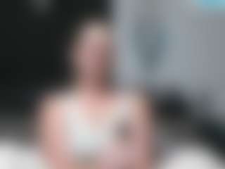jadeluv's Live Sex Cam Show