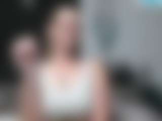 jadeluv's Live Sex Cam Show