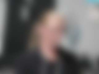 jadeluv's Live Sex Cam Show
