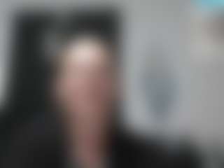 jadeluv's Live Sex Cam Show