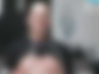 jadeluv's Live Sex Cam Show