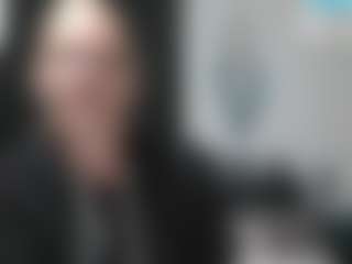 Live cam show with jadeluv - American Petite on Soda Cam | united states