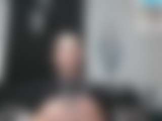 jadeluv's Live Sex Cam Show