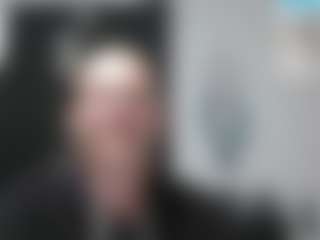jadeluv's Live Sex Cam Show