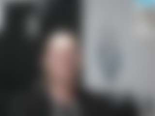 jadeluv's Live Sex Cam Show