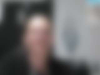 jadeluv's Live Sex Cam Show