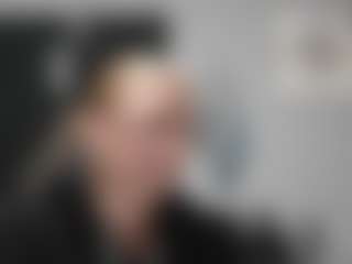 jadeluv's Live Sex Cam Show