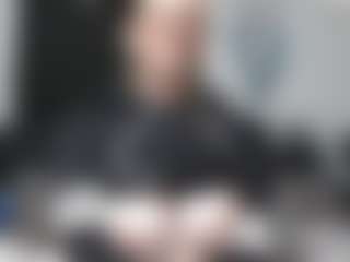 jadeluv's Live Sex Cam Show