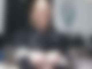 jadeluv's Live Sex Cam Show