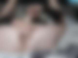 jadeluv's Live Sex Cam Show