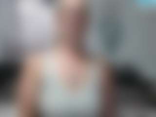 jadeluv's Live Sex Cam Show