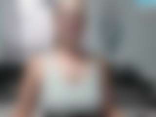 jadeluv's Live Sex Cam Show