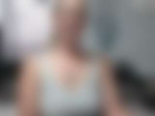 jadeluv's Live Sex Cam Show