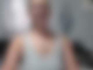 jadeluv's Live Sex Cam Show