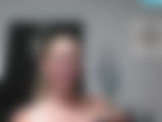 jadeluv's Live Sex Cam Show